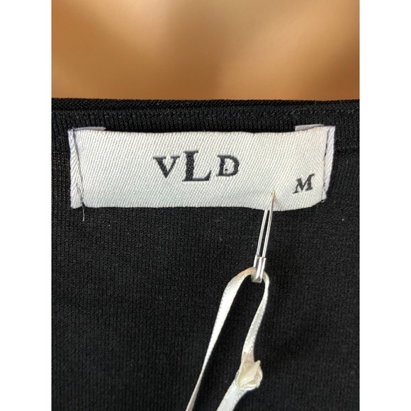 Sleeveless Dress NWT - Picture 7 of 8